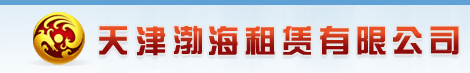 logo